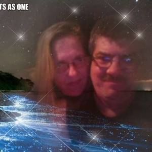 Meet your Posher, June